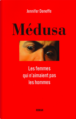 Médusa